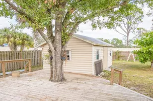 461 Neptune Dr NE, Palm Bay, FL 32907 - Photo 20