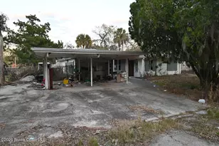 2821 Carol Ave, Mims, FL 32754 - Photo 8