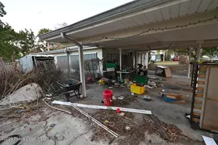 2821 Carol Ave, Mims, FL 32754 - Photo 4