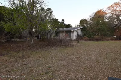 2821 Carol Avenue, Mims, FL 32754 - Photo 6