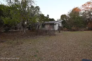 2821 Carol Ave, Mims, FL 32754 - Photo 6