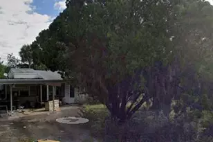 2821 Carol Ave, Mims, FL 32754 - Photo 1