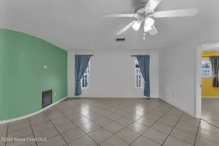 434 Adams Ave, Cape Canaveral, FL 32920 - Photo 10