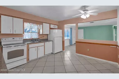 434 Adams Avenue, Cape Canaveral, FL 32920 - Photo 32
