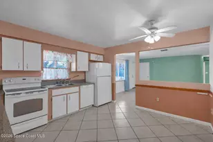 434 Adams Ave, Cape Canaveral, FL 32920 - Photo 32