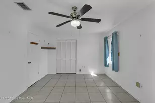 434 Adams Ave, Cape Canaveral, FL 32920 - Photo 20