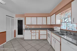 434 Adams Ave, Cape Canaveral, FL 32920 - Photo 12