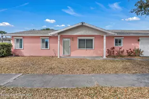 434 Adams Ave, Cape Canaveral, FL 32920 - Photo 4