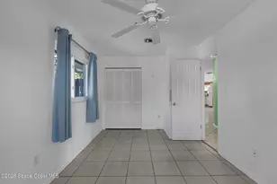 434 Adams Ave, Cape Canaveral, FL 32920 - Photo 18