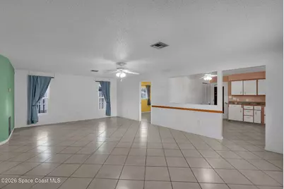 434 Adams Avenue, Cape Canaveral, FL 32920 - Photo 6