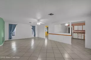 434 Adams Ave, Cape Canaveral, FL 32920 - Photo 6