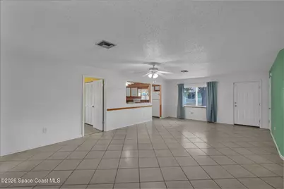434 Adams Avenue, Cape Canaveral, FL 32920 - Photo 8
