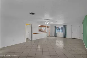 434 Adams Ave, Cape Canaveral, FL 32920 - Photo 8