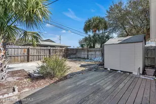 434 Adams Ave, Cape Canaveral, FL 32920 - Photo 26