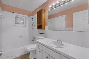 434 Adams Ave, Cape Canaveral, FL 32920 - Photo 22