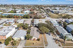 434 Adams Ave, Cape Canaveral, FL 32920 - Photo 30