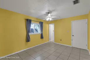 434 Adams Ave, Cape Canaveral, FL 32920 - Photo 14