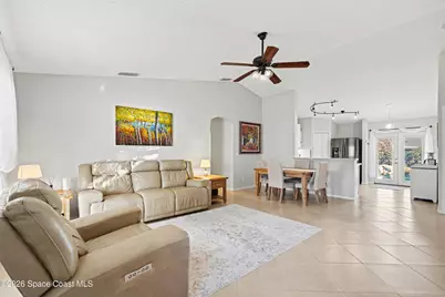 6481 La Brea Avenue, Cocoa, FL 32927 - Photo 8