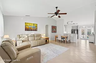 6481 La Brea Ave, Cocoa, FL 32927 - Photo 8