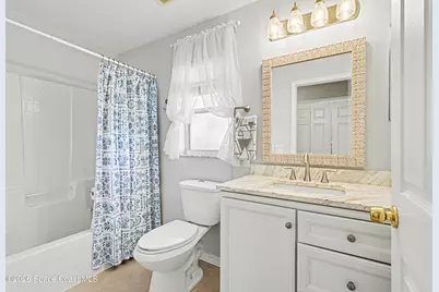 6481 La Brea Avenue, Cocoa, FL 32927 - Photo 20