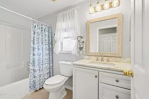 6481 La Brea Ave, Cocoa, FL 32927 - Photo 20