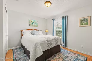 6481 La Brea Ave, Cocoa, FL 32927 - Photo 18