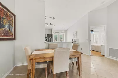 6481 La Brea Avenue, Cocoa, FL 32927 - Photo 10