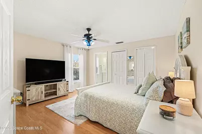 6481 La Brea Avenue, Cocoa, FL 32927 - Photo 14