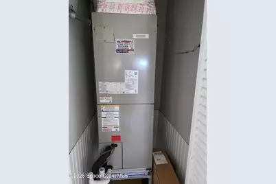 145 Brandy Lane, Merritt Island, FL 32952 - Photo 24