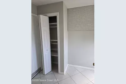 145 Brandy Lane, Merritt Island, FL 32952 - Photo 22