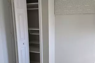 145 Brandy Ln, Merritt Island, FL 32952 - Photo 22