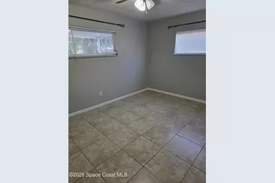 145 Brandy Lane, Merritt Island, FL 32952 - Photo 18