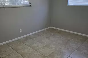 145 Brandy Ln, Merritt Island, FL 32952 - Photo 18