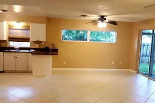 145 Brandy Ln, Merritt Island, FL 32952 - Photo 6