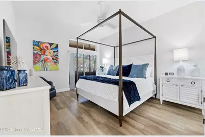 4762 Longbow Drive, Titusville, FL 32796 - Photo 24