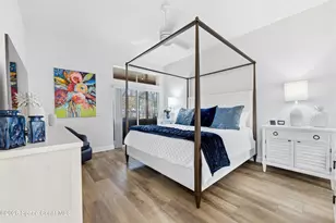 4762 Longbow Dr, Titusville, FL 32796 - Photo 24