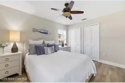 4762 Longbow Drive, Titusville, FL 32796 - Photo 38