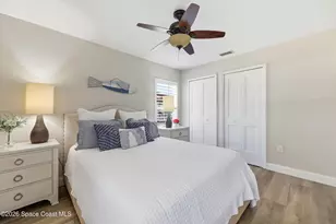 4762 Longbow Dr, Titusville, FL 32796 - Photo 38