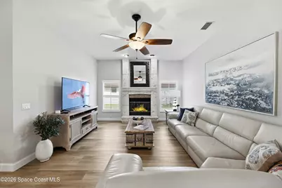 4762 Longbow Drive, Titusville, FL 32796 - Photo 20