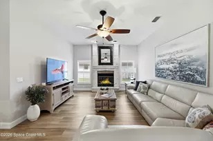 4762 Longbow Dr, Titusville, FL 32796 - Photo 20