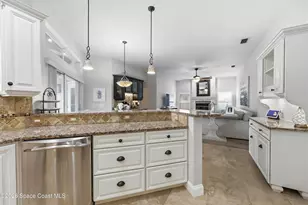 4762 Longbow Dr, Titusville, FL 32796 - Photo 12