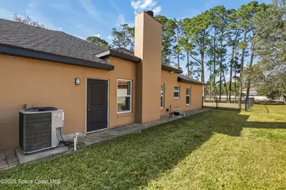 4762 Longbow Drive, Titusville, FL 32796 - Photo 52