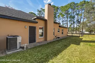 4762 Longbow Dr, Titusville, FL 32796 - Photo 52