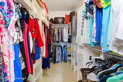 4762 Longbow Drive, Titusville, FL 32796 - Photo 34