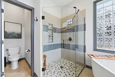 4762 Longbow Drive, Titusville, FL 32796 - Photo 30