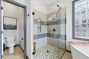 4762 Longbow Dr, Titusville, FL 32796 - Photo 30