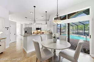 4762 Longbow Dr, Titusville, FL 32796 - Photo 14