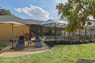 4762 Longbow Drive, Titusville, FL 32796 - Photo 54