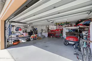 4762 Longbow Dr, Titusville, FL 32796 - Photo 50