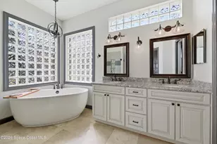 4762 Longbow Dr, Titusville, FL 32796 - Photo 28